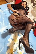 Foto Karolina Annunci Sexy Transescort Vibo Valentia 3895862422 - 1