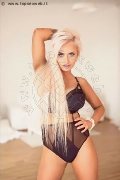 Foto Kaska Annunci Sexy Escort Stoccarda 004916092016397 - 2