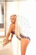 Foto Kaska Annunci Sexy Girl Stoccarda 004916092016397 - 3
