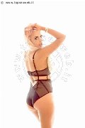 Foto Kaska Annunci Sexy Girl Stoccarda 004916092016397 - 2