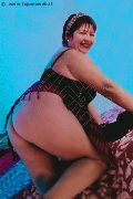 Foto Kassandra Annunci Sexy Girl Palermo 3711140738 - 4
