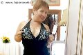 Foto Kassandra Annunci Sexy Girl Palermo 3711140738 - 13