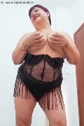 Foto Kassandra Annunci Sexy Girl Palermo 3711140738 - 2