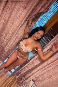 Foto Kataleya Annunci Sexy Escort Montesilvano 3932033943 - 5