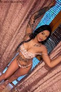Foto Kataleya Annunci Sexy Escort Montesilvano 3932033943 - 6