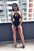 Foto Kataleya Annunci Sexy Escort Montesilvano 3932033943 - 8