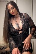 Foto Katerina Annunci Sexy Escort Mestre 3515436911 - 4