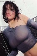 Foto Katty Annunci Sexy Escort Potenza 3510808114 - 6