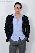 Foto Kayo Boy Annunci Sexy Boys 3286906176 - 3