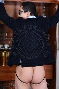 Foto Kayo Boy Annunci Sexy Boys 3286906176 - 4