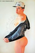 Foto Kayo Boy Annunci Sexy Boys 3286906176 - 12