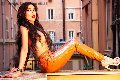Foto Kettley Lovato Annunci Sexy Trans Firenze 3761362288 - 20