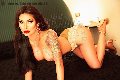 Foto Kettley Lovato Annunci Sexy Transescort Firenze 3761362288 - 5