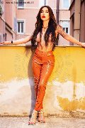Foto Kettley Lovato Annunci Sexy Transescort Firenze 3761362288 - 9
