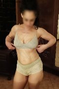 Foto Ketty Annunci Sexy Escort Vignola 3476858744 - 3