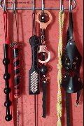 Foto Keylla Rios Annunci Sexy Trans Chiavari 3335654798 - 161