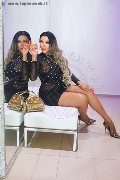 Foto Keylla Rios Annunci Sexy Trans Chiavari 3335654798 - 144