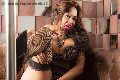 Foto Keylla Rios Annunci Sexy Trans Chiavari 3335654798 - 158
