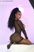 Foto Keylla Rios Annunci Sexy Trans Chiavari 3335654798 - 76