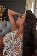 Foto Keylla Rios Annunci Sexy Trans Chiavari 3335654798 - 38