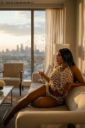 Foto Keylla Rios Annunci Sexy Trans Chiavari 3335654798 - 34