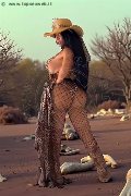 Foto Keylla Rios Annunci Sexy Trans Chiavari 3335654798 - 28