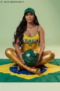 Foto Keylla Rios Annunci Sexy Trans Chiavari 3335654798 - 1