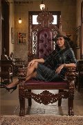 Foto Keylla Rios Annunci Sexy Trans Chiavari 3335654798 - 19