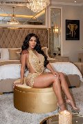 Foto Keylla Rios Annunci Sexy Trans La Spezia 3335654798 - 4
