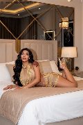 Foto Keylla Rios Annunci Sexy Trans La Spezia 3335654798 - 5