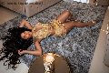 Foto Keylla Rios Annunci Sexy Trans La Spezia 3335654798 - 8