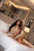 Foto Keylla Rios Annunci Sexy Trans La Spezia 3335654798 - 3