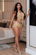 Foto Keylla Rios Annunci Sexy Trans La Spezia 3335654798 - 7