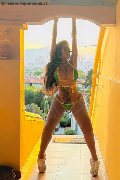 Foto Keylla Rios Annunci Sexy Transescort Chiavari 3335654798 - 40