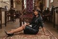 Foto Keylla Rios Annunci Sexy Transescort Chiavari 3335654798 - 5