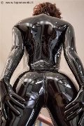 Foto Keylla Rios Annunci Sexy Transescort Chiavari 3335654798 - 69