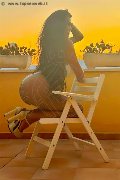 Foto Keylla Rios Annunci Sexy Transescort Chiavari 3335654798 - 51