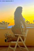 Foto Keylla Rios Annunci Sexy Transescort Chiavari 3335654798 - 52