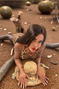 Foto Keylla Rios Annunci Sexy Transescort Chiavari 3335654798 - 23