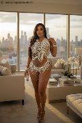 Foto Keylla Rios Annunci Sexy Transescort Chiavari 3335654798 - 32