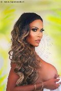 Foto Keylla Rios Annunci Sexy Transescort Chiavari 3335654798 - 125