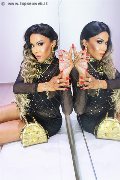 Foto Keylla Rios Annunci Sexy Transescort Chiavari 3335654798 - 120