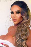 Foto Keylla Rios Annunci Sexy Transescort Chiavari 3335654798 - 129