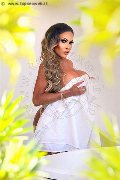 Foto Keylla Rios Annunci Sexy Transescort Chiavari 3335654798 - 133