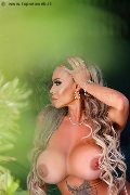 Foto Keylla Rios Annunci Sexy Transescort Chiavari 3335654798 - 141