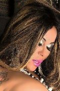 Foto Keylla Rios Annunci Sexy Transescort Chiavari 3335654798 - 149