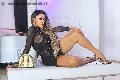Foto Keylla Rios Annunci Sexy Transescort Chiavari 3335654798 - 123
