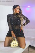 Foto Keylla Rios Annunci Sexy Transescort Chiavari 3335654798 - 119