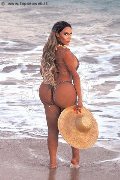 Foto Keylla Rios Annunci Sexy Transescort Chiavari 3335654798 - 88