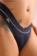 Foto Kiara Annunci Sexy Trans Agrigento 3510267577 - 6